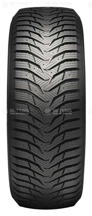 Kumho Wintercraft Ice WI31 225/45 R19 96T