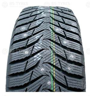 Kumho Wintercraft Ice WI31 225/45 R19 96T