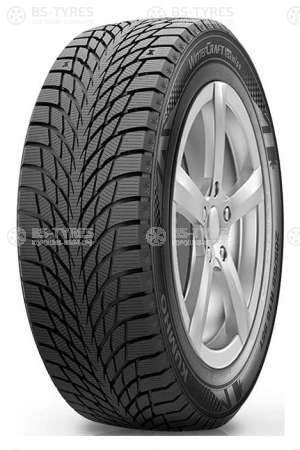Kumho Wintercraft WI51 215/50 R17 95T