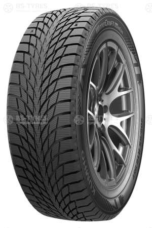 Kumho Wintercraft WI51 215/50 R17 95T