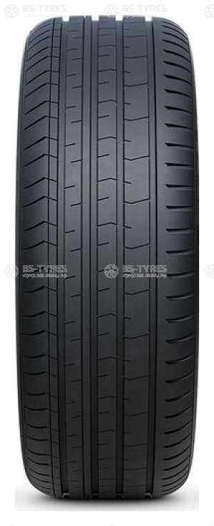 Kustone Passion P9 255/40 R19 100W