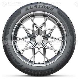 Kustone Passion P9 255/40 R19 100W