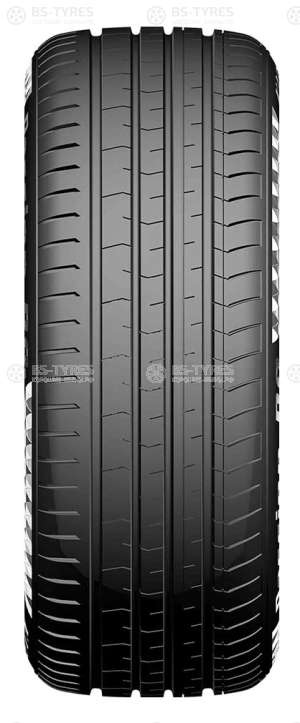 Kustone Passion P9 255/40 R19 100W