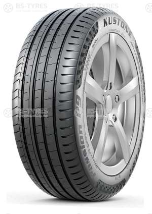 Kustone Passion P9 255/40 R19 100W