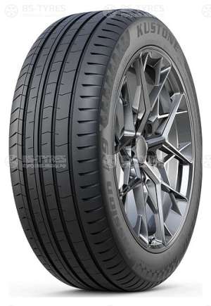 Kustone Passion P9 255/40 R19 100W