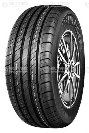 ILink L-Zeal 56 205/55 R16 94W