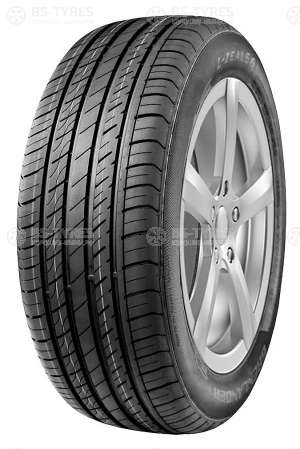 Roadmarch L-Zeal 56 265/45 R20 108W