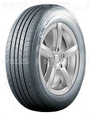 Landsail CLV2 255/55 R18 109W