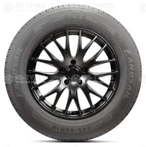 Landsail CLV2 255/55 R18 109W