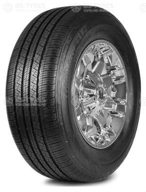 Landsail CLV2 255/55 R18 109W