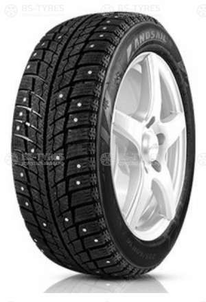 Landsail Ice Star IS33 215/65 R16 102T
