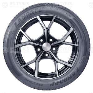 Landsail RapidDragon SUV 235/65 R17 108H