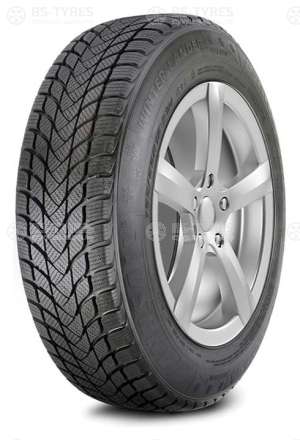 Landsail Winter Lander 185/65 R15 88T