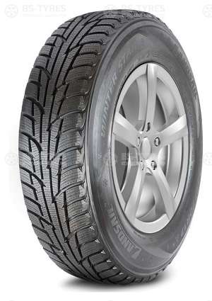 Landsail Winter Star 245/65 R17 107H