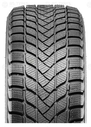 Landsail Winter Lander 195/65 R15 91H