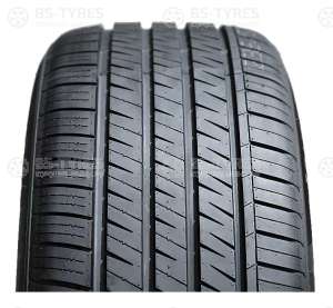 Landspider Citytraxx H/P 265/40 R22 106W