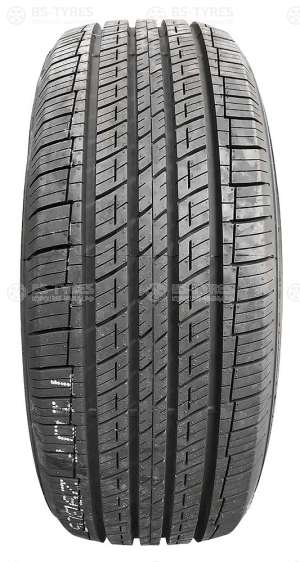 Landspider Citytraxx H/T 235/65 R17 108H