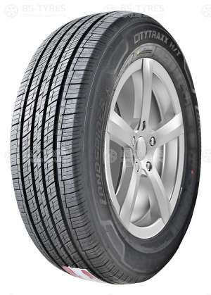 Landspider Citytraxx H/T 235/65 R17 108H