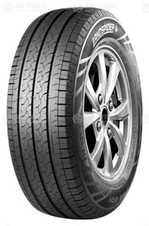 Landspider Duratraxx VAN 215/60 R17C 109/107T