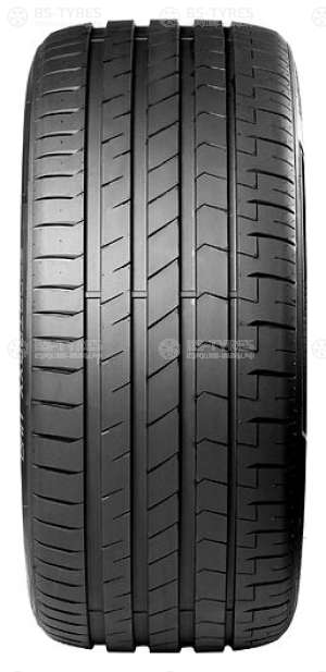 Landspider Sportraxx UHP 225/60 R17 103V
