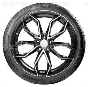 Landspider Sportraxx UHP 225/60 R17 103V
