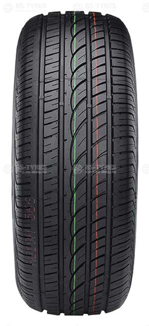 Lanvigator Catchpower 225/55 R16 99W