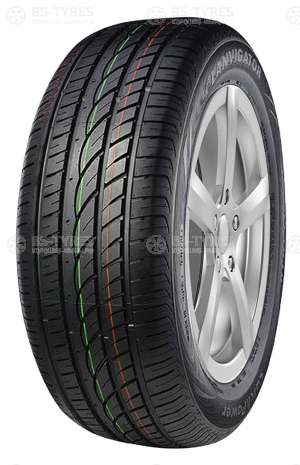 Lanvigator Catchpower 225/55 R16 99W