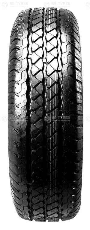 Lanvigator Mile Max 225/70 R15C 112/110R