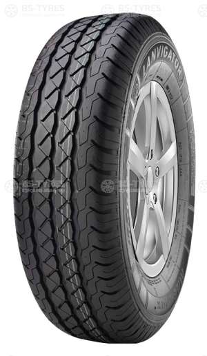Lanvigator Mile Max 225/70 R15C 112/110R