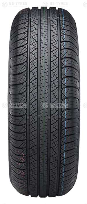 Lanvigator Performax 265/60 R18 110H