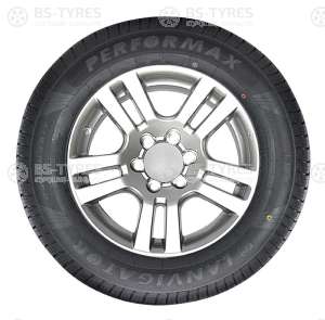 Lanvigator Performax 265/60 R18 110H