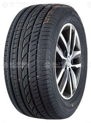 Lanvigator Snowpower 255/55 R18 109V