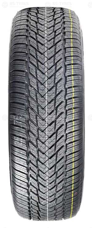 Lanvigator WinterGrip H/P 225/65 R17 102T