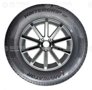 Lanvigator WinterGrip H/P 225/65 R17 102T