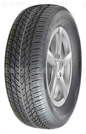 Lanvigator WinterGrip H/P 225/65 R17 102T