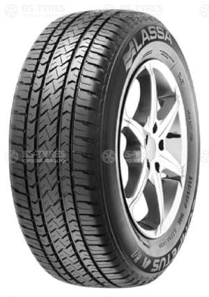 Lassa Competus H/L 235/60 R16 100H