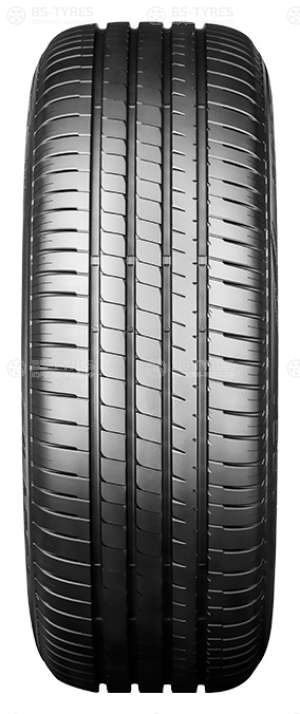 Lassa Competus H/P 2 235/60 R16 100V