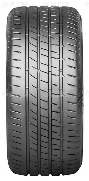 Lassa Driveways Sport + 245/40 R19 98Y