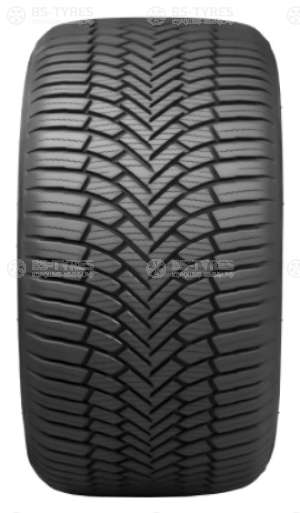Lassa Multiways 2 225/45 R17 94W