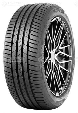 Lassa Revola 215/60 R16 99V