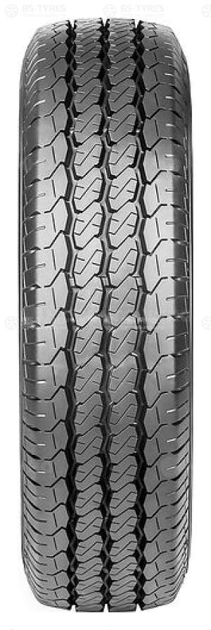 Lassa Transway 225/65 R16C 112/110R