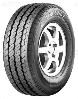 Lassa Transway 225/65 R16C 112/110R