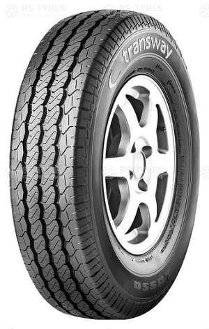 Lassa Transway 225/65 R16C 112/110R