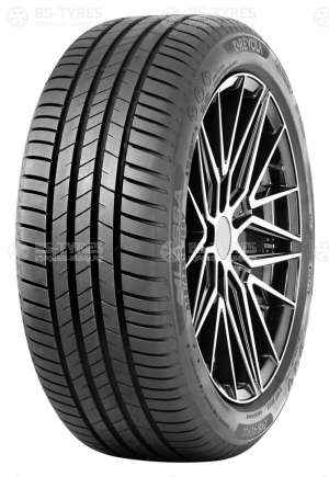 Lassa Revola 215/60 R16 99V