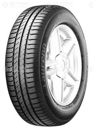 Laufenn G-Fit EQ LK41+ 155/70 R13 75T