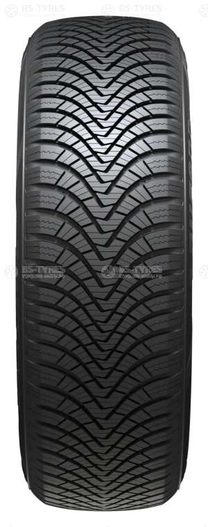 Laufenn G-Fit LH71 155/80 R13 79T