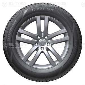 Laufenn G-Fit LH71 155/80 R13 79T