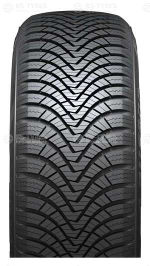 Laufenn G-Fit LH71 155/80 R13 79T