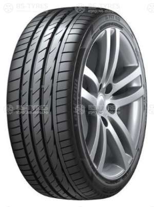 Laufenn S-Fit EQ LK01+ 245/40 R18 97Y