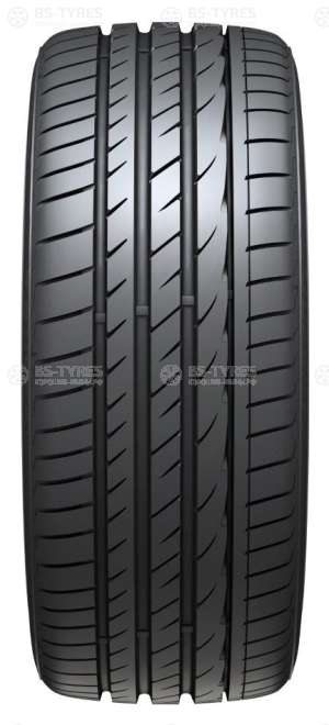 Laufenn S-Fit EQ LK01 225/55 R17 101W